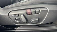 BMW 1 Series M135i xDrive 5dr Step Auto [Pro Pack] Petrol Hatchback